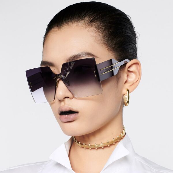 Dior DiorClub M5U CD 40117U 10C