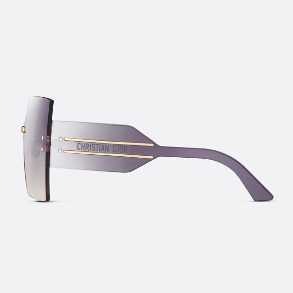 Dior DiorClub M5U CD 40117U 10C