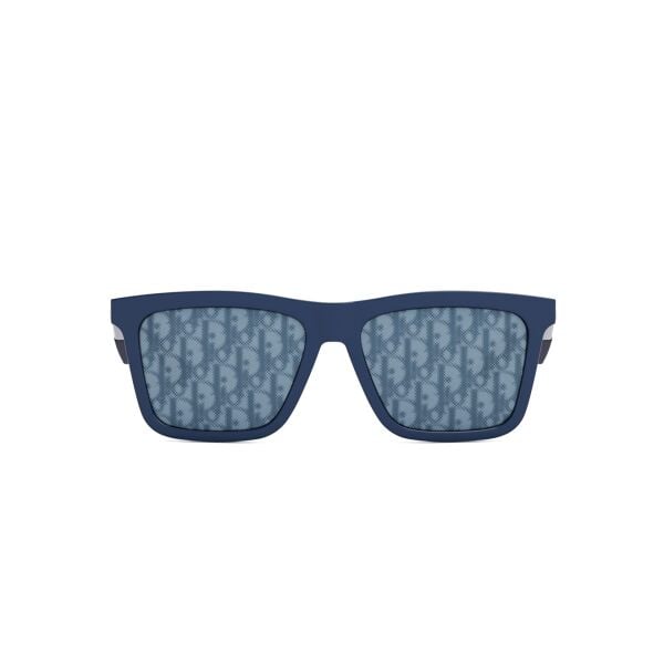 Dior B27 S1I DM 40093I