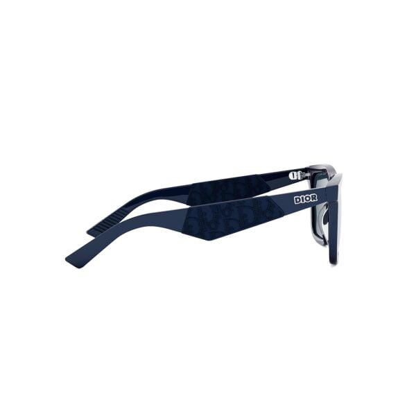 Dior B27 S1I DM 40093I