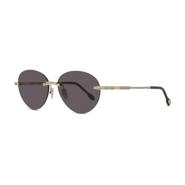 Fred FG 40050U