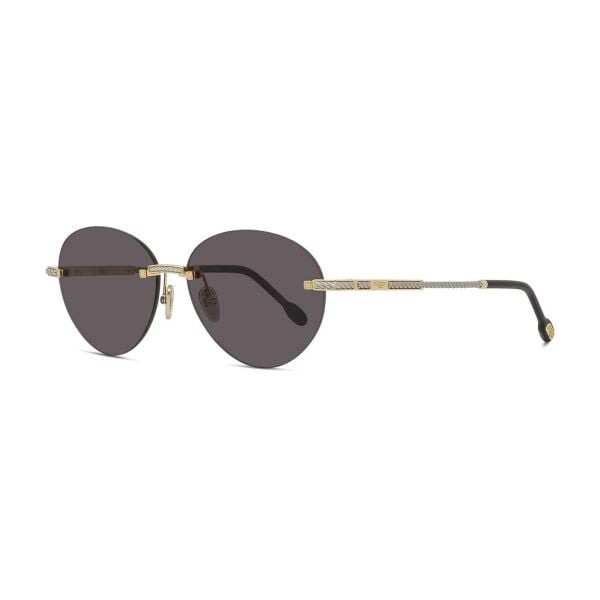 Fred FG 40050U