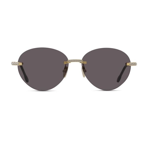 Fred FG 40050U