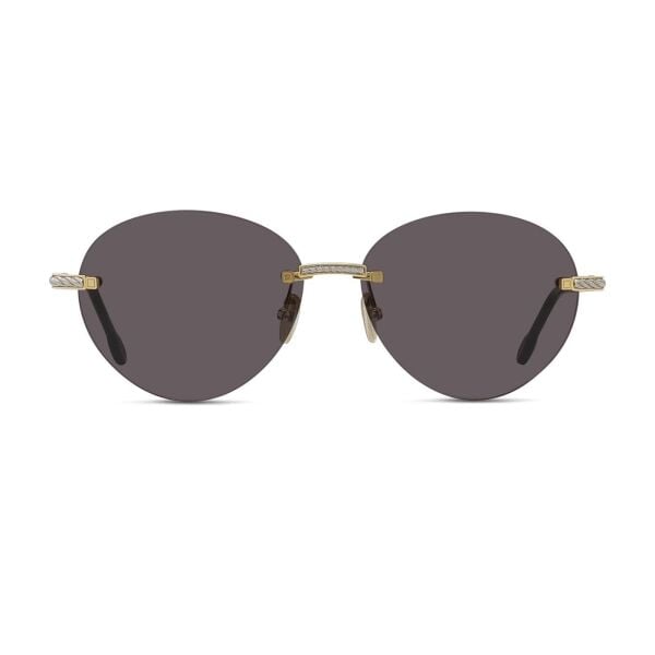 Fred FG 40050U