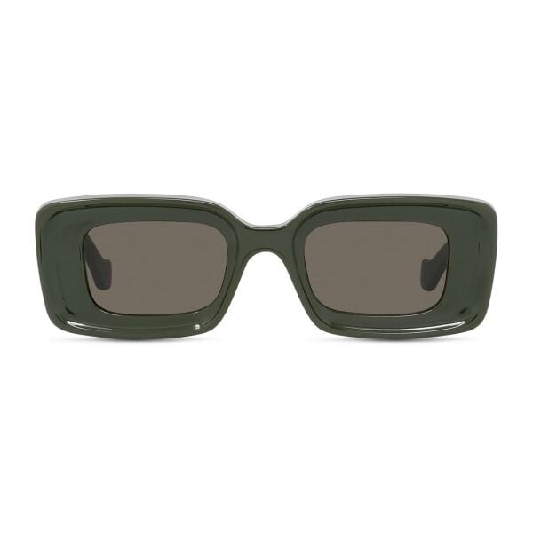 Loewe Rectangular LW 40101I 96E