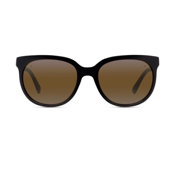 Vuarnet Legend 02 Valley VU 40014I 05Q