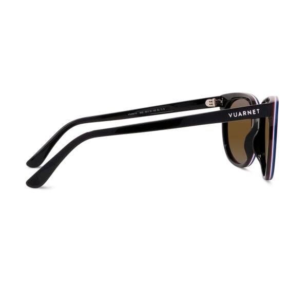 Vuarnet Legend 02 Valley VU 40014I 05Q