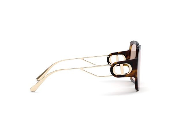 Dior 30Montaigne S6U CD 40083U 53Y