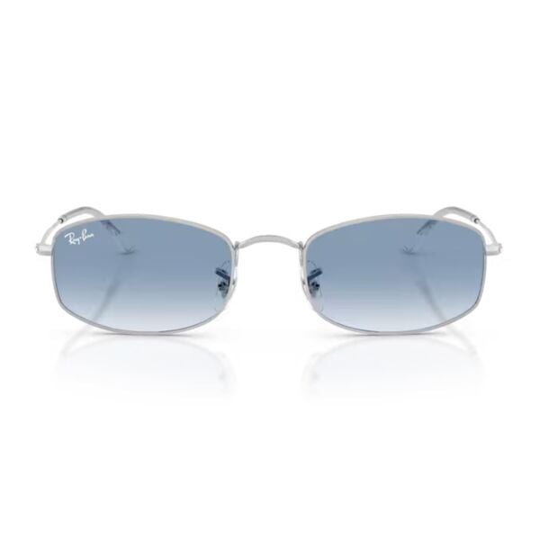 Ray-Ban RB 3832