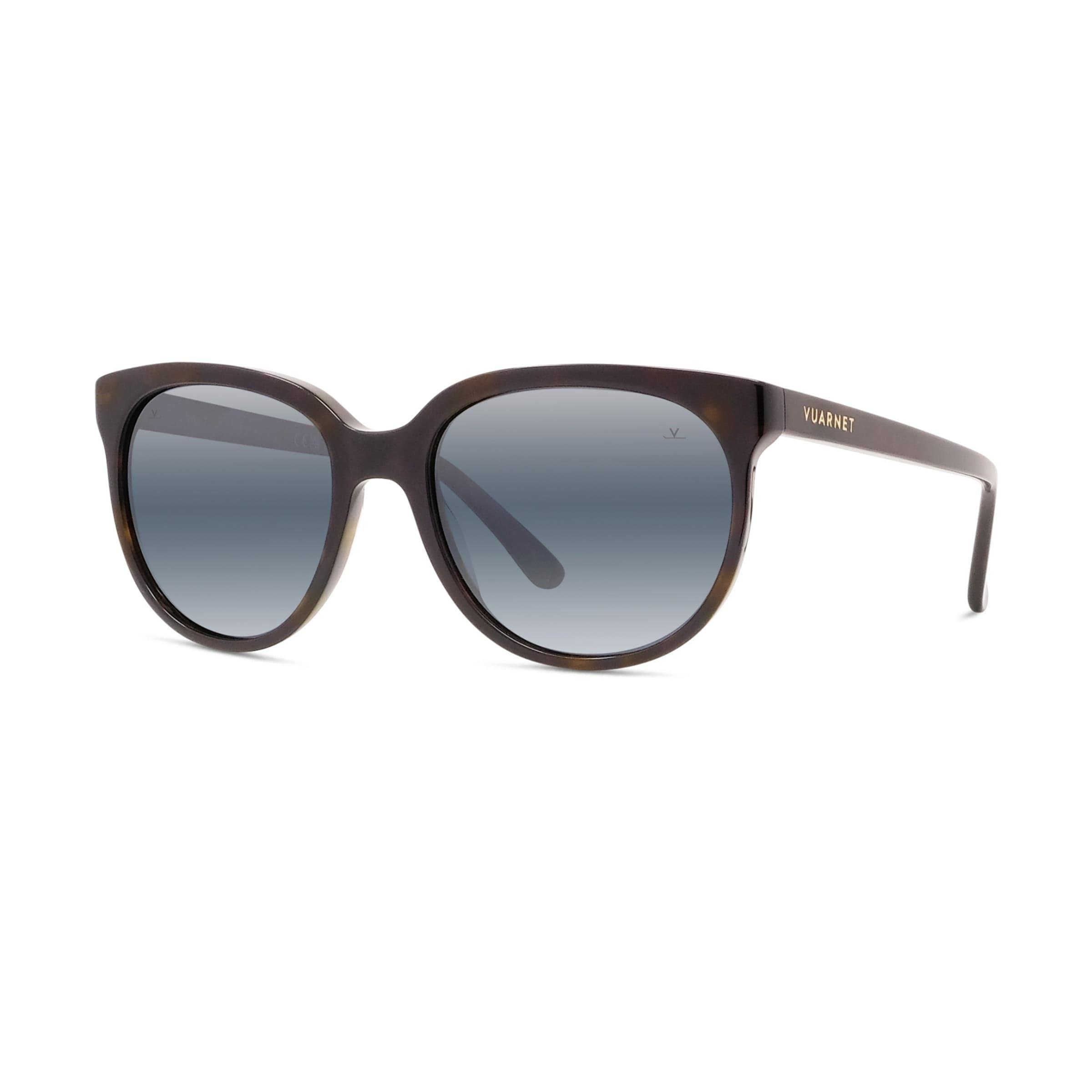 Vuarnet Legend 02 Valley VU 40014I 52X