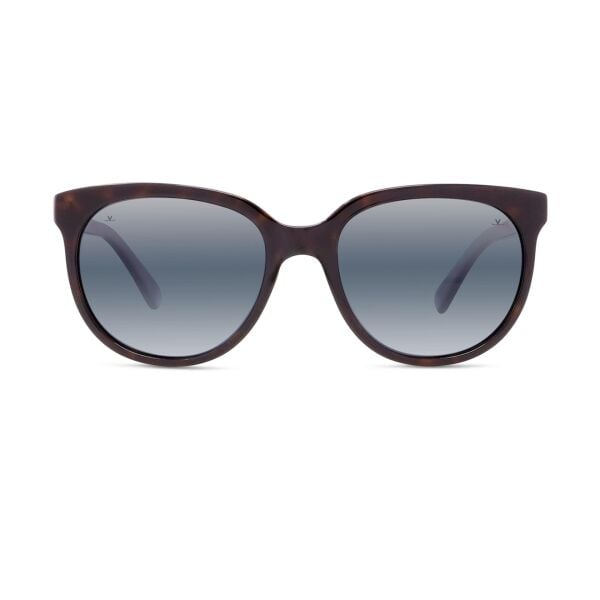 Vuarnet Legend 02 Valley VU 40014I 52X