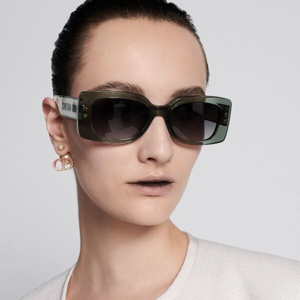 Dior DiorPacific S1U CD 40098U 96B