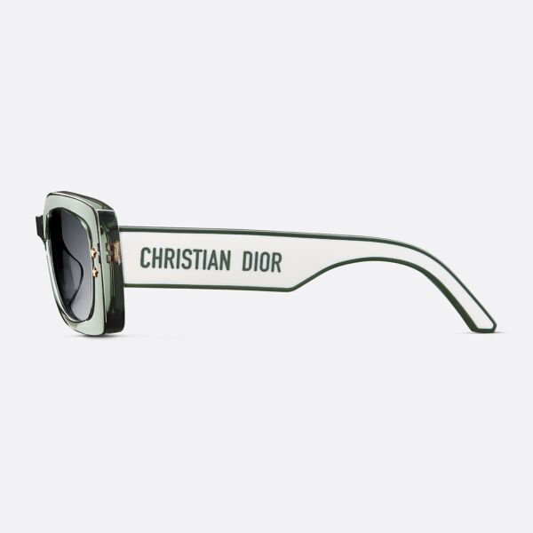 Dior DiorPacific S1U CD 40098U 96B