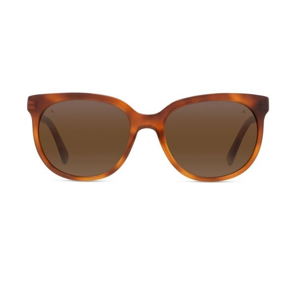 Vuarnet Legend 02 Valley VU 40014I 53G