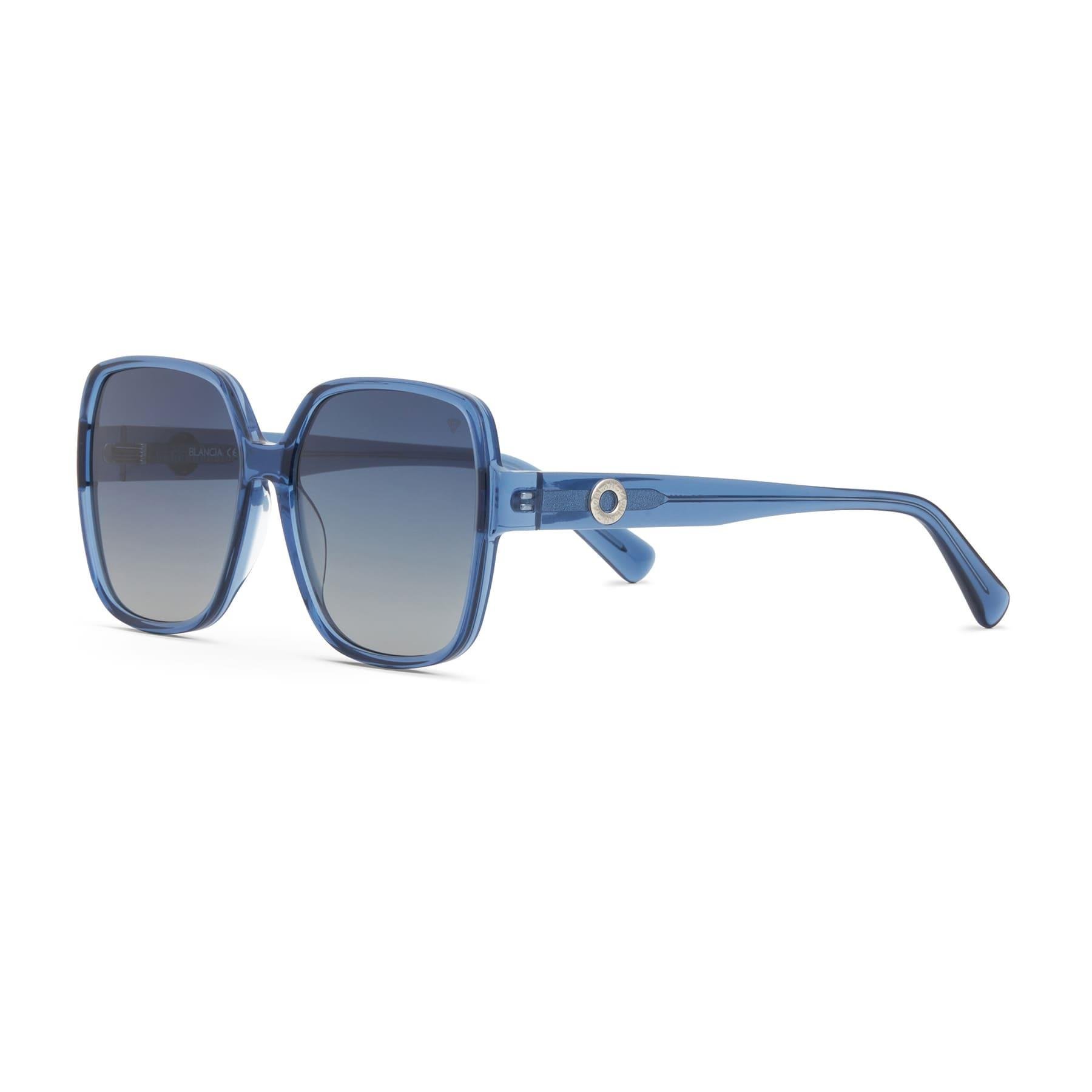 Blancia Milano BC 1383