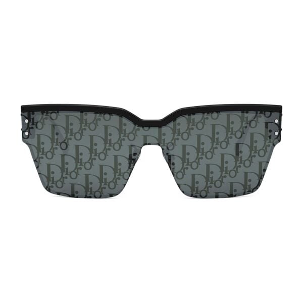 Dior DiorClub M4U CD 40090U 01C