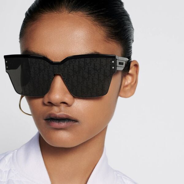 Dior DiorClub M4U CD 40090U 01C