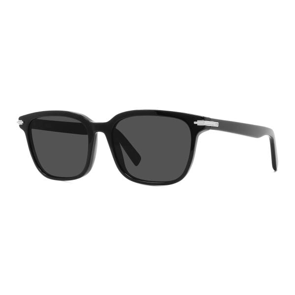 Dior DiorBlackSuit SI DM 40009I