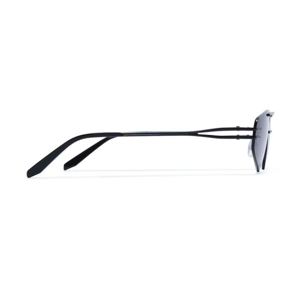 Gigi Studios Nona 6860 1