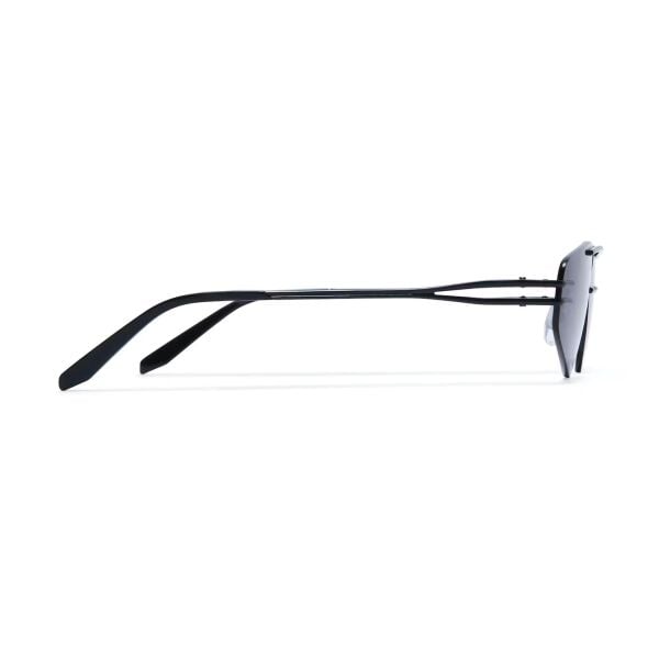 Gigi Studios Nona 6860 1