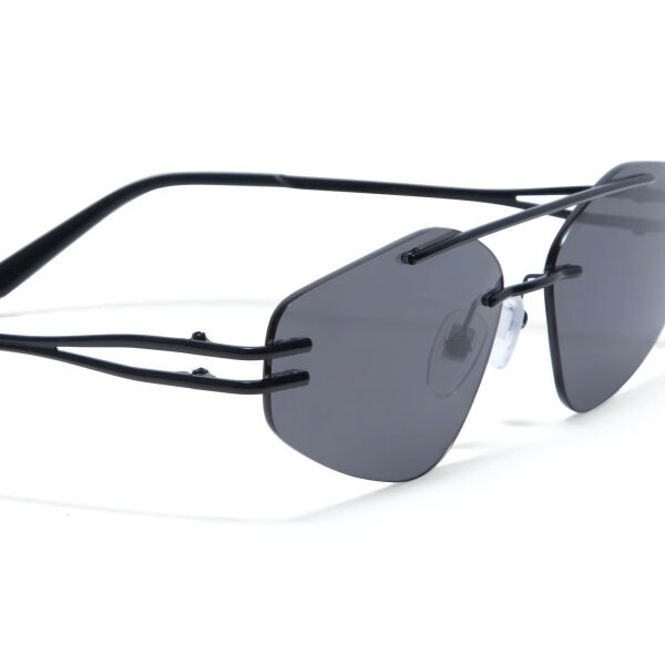 Gigi Studios Nona 6860 1