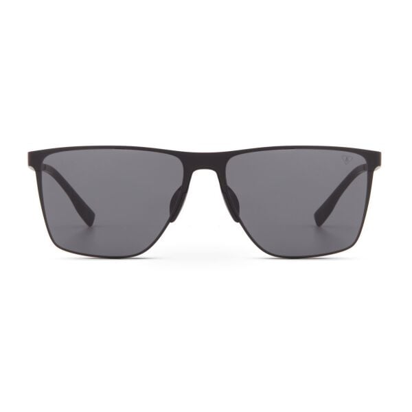 Blancia Milano BC 1298