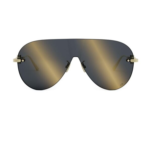 Dior CD Chain M2U CD 40161U 10G