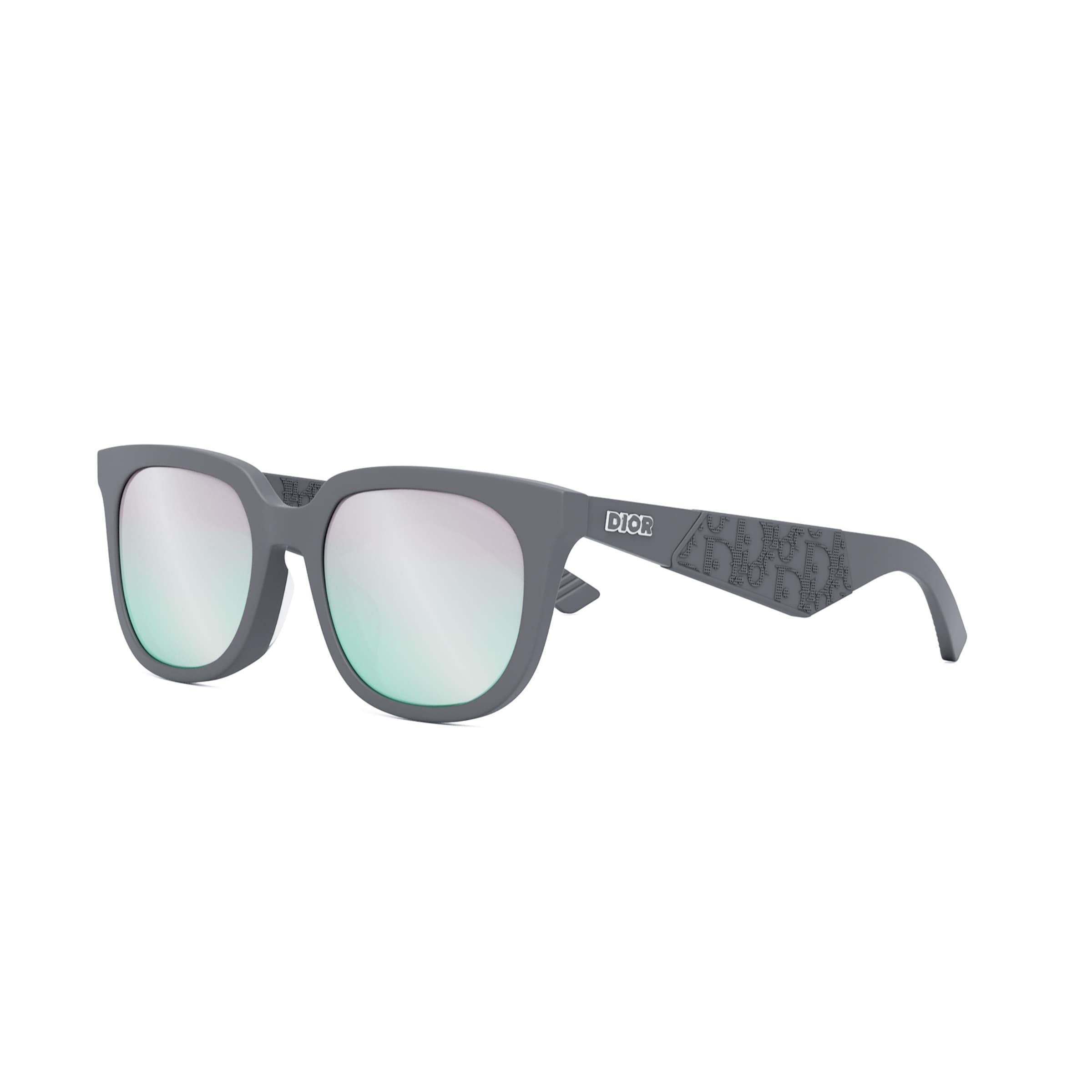 Dior B27 S3F DM 40095F