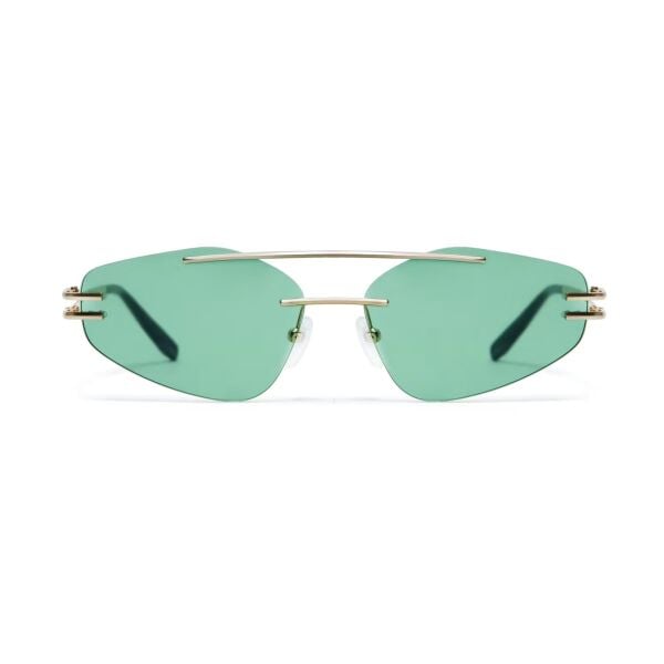 Gigi Studios Nona 6860 7