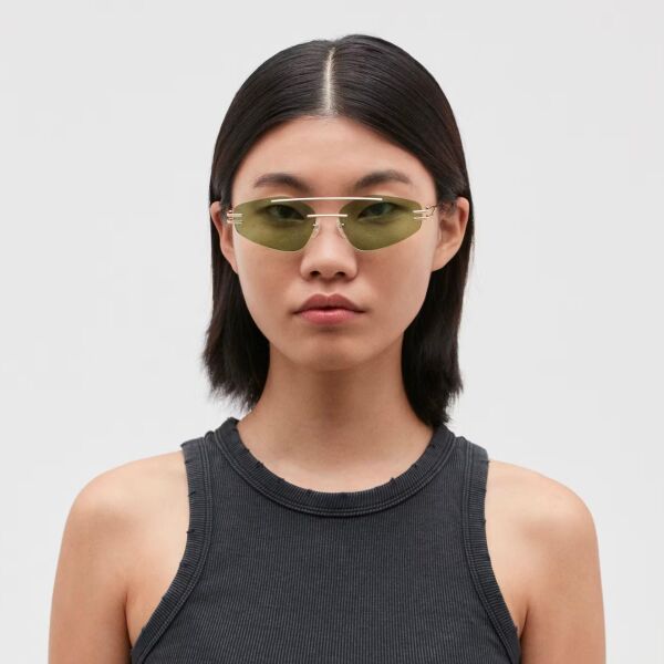 Gigi Studios Nona 6860 7