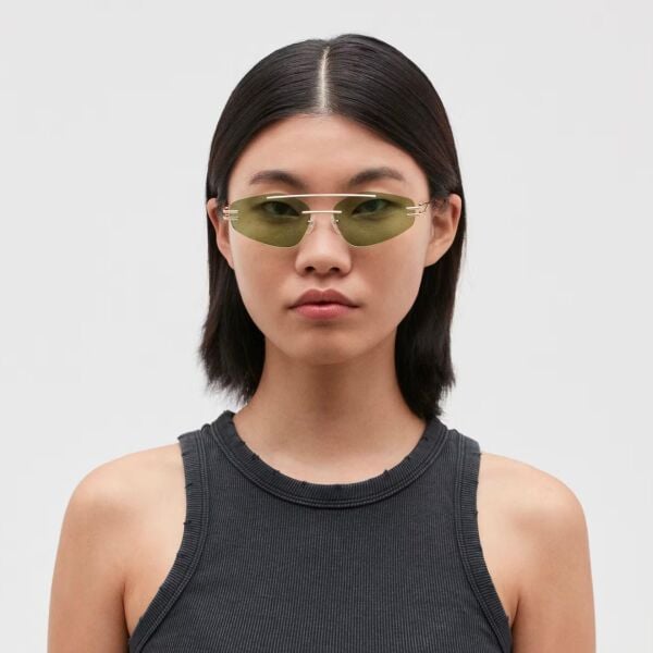 Gigi Studios Nona 6860 7