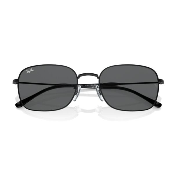 Ray-Ban RB 3706