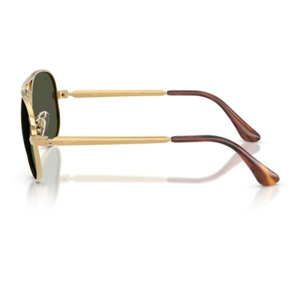 Ray-Ban RB 3925