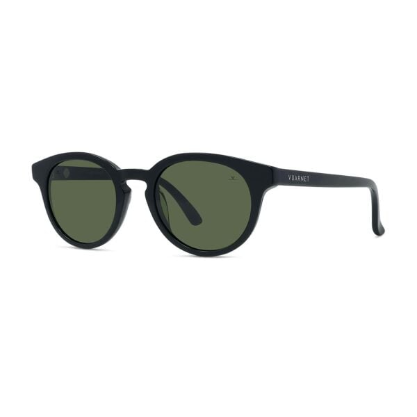 Vuarnet Belvedere 08 VU 40040I