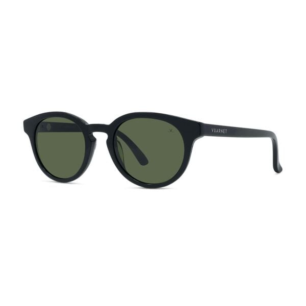 Vuarnet Belvedere 08 VU 40040I