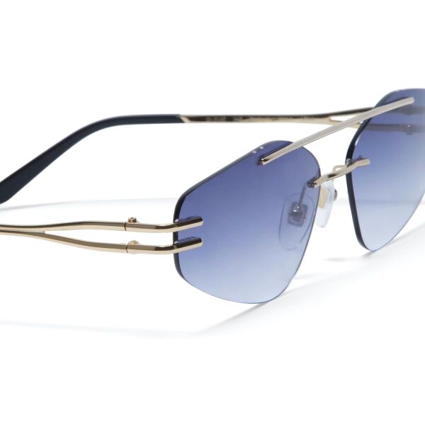 Gigi Studios Nona 6860 9