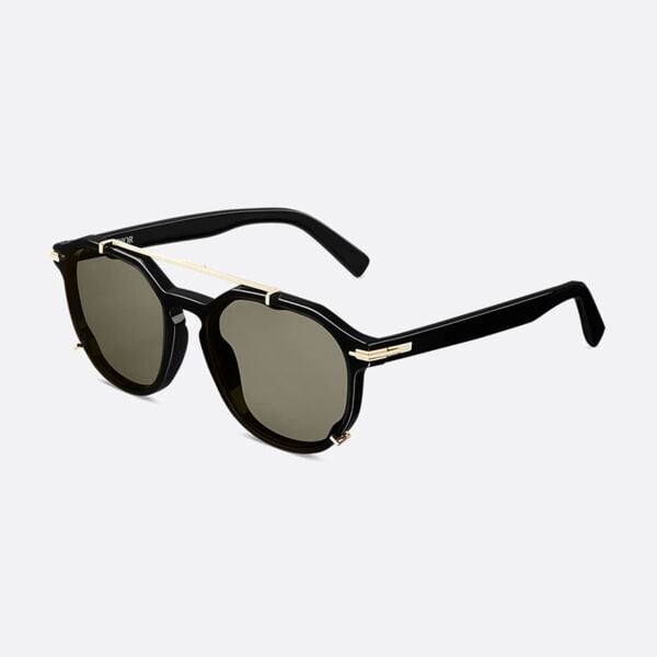 Dior DiorBlackSuit RI DM 40010I