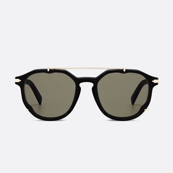 Dior DiorBlackSuit RI DM 40010I