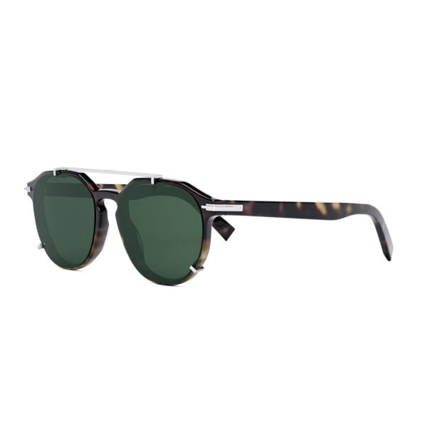 Dior DiorBlackSuit RI DM 40010I