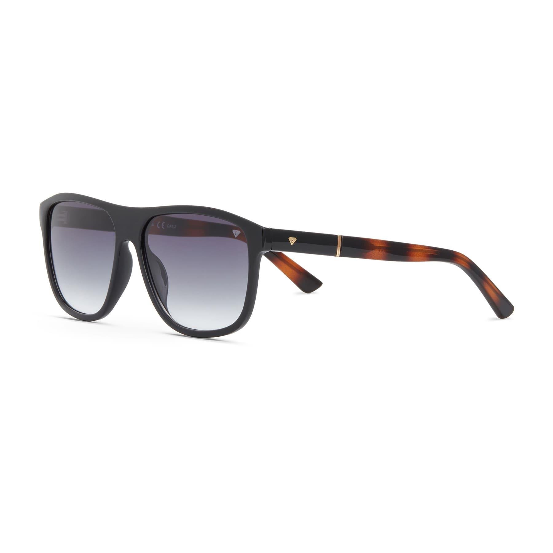 Blancia Milano BC 1384