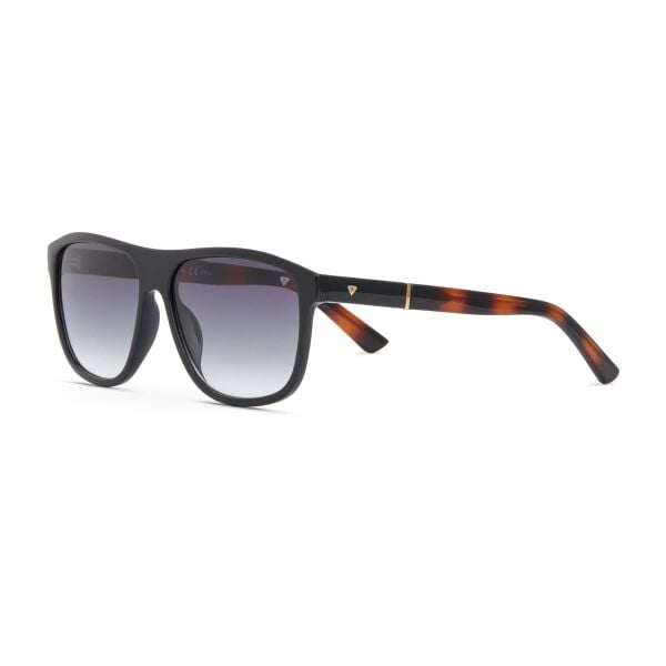 Blancia Milano BC 1384