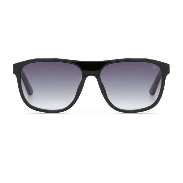 Blancia Milano BC 1384