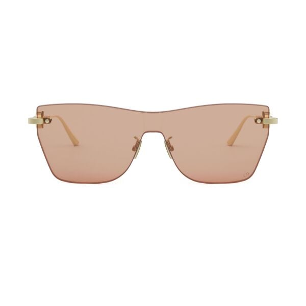 Dior CD Chain M3U CD 40162U 10Y