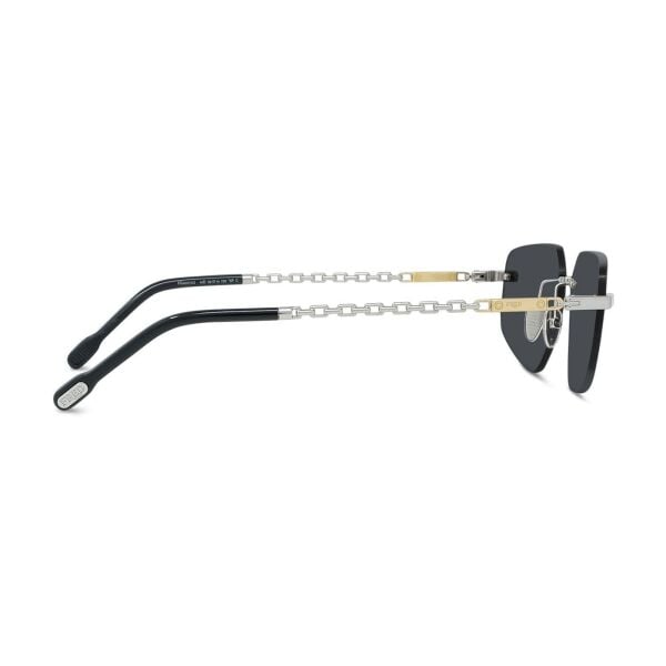 Fred Chain FG 40074U