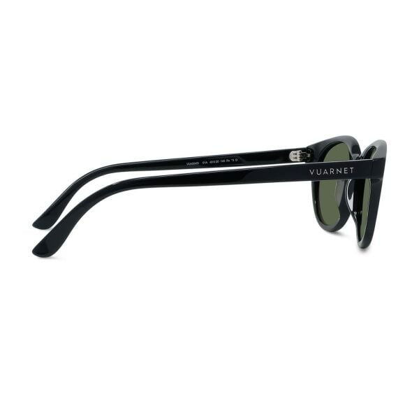 Vuarnet Belvedere 08 VU 40040I 01A