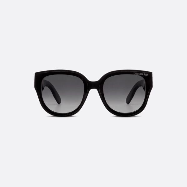 Dior Lady 95.22 R3I CD 40164I 01B
