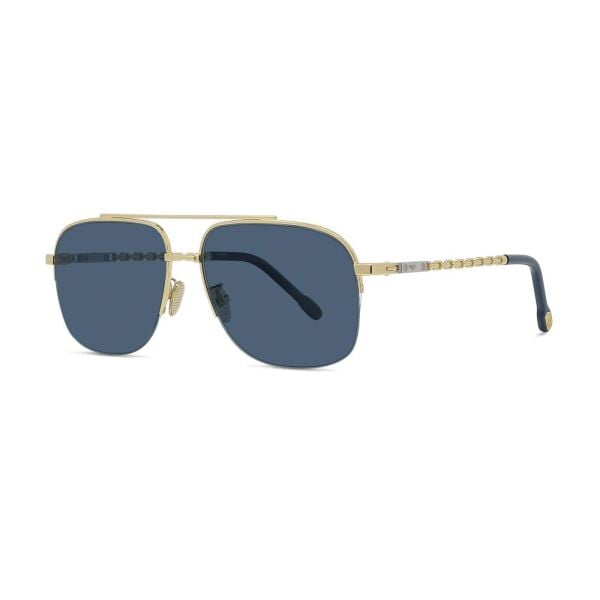 Fred Froce 10 Manille & Cable FG 40072U