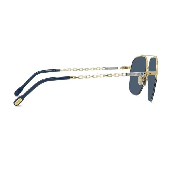 Fred Froce 10 Manille & Cable FG 40072U