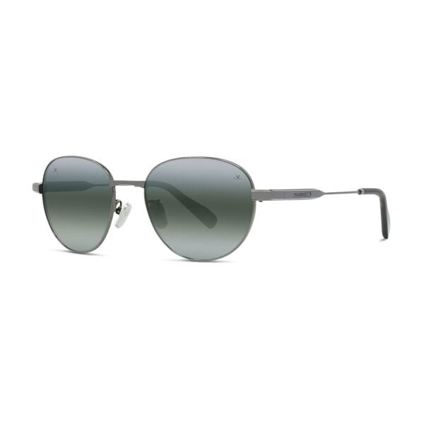 Vuarnet Horizon 01 VU 40042U