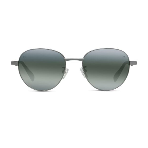 Vuarnet Horizon 01 VU 40042U